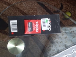 Фитиль Zippo 2425