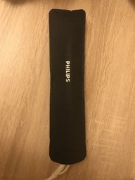 Выпрямитель для волос PHILIPS HP8374/00 фото от покупателей 16