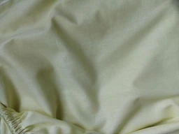 Простынь на резинке MirSon полуторная 120x190+25 см 12-0712 Calvina Бязь Premium (2200001076044) фото от покупателей 1