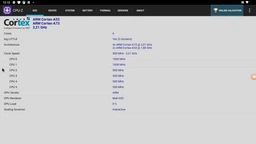 Смарт тв приставка - Beelink GT King (WiFi 6) 4/64 GB фото от покупателей 2
