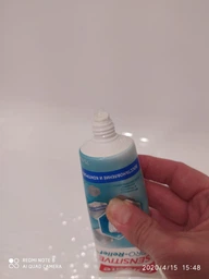 Зубна паста Colgate Sensitive Pro-Relief для чутливих зубів 75 мл (7891024123478) фото від покупців 14