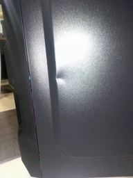 Компьютер Artline Gaming X48 v03 (X48v03) фото от покупателей 13
