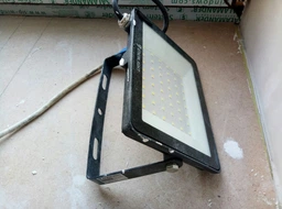 Прожектор Enerlight MANGUST 50Вт 6500K (MANGUST50SMD80С) фото от покупателей 2