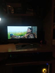 Монитор 29" LG UltraWide 29WL500-B фото от покупателей 8