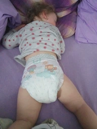 Підгузки Pampers Active Baby Розмір 5 (Junior) 11-16 кг 60 шт (8001090948410)