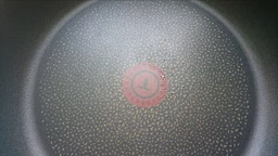 Сковорода Tefal Expertise 24 см (C6200452) фото от покупателей 19