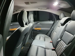 Светодиодные лампы W5W Canbus 6000K в габариты с обманкой Carlamp (T103020) фото от покупателей 3