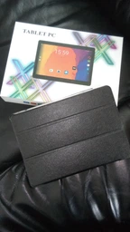 Планшет MiXzo ME1025 3G + Чохол вкладиш! фото від покупців 9
