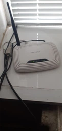 15m UTP LAN Высокоскоростной сетевой Патч корд кабель для интернета до 1000Мбит/с (Gigabit Ethernet, 1 Гбит/с) Dialan фото от покупателей 7