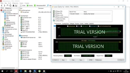 Термопаста PcCooler GT-1 4 г (GT-1 4g) фото от покупателей 14