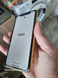 Мобільний телефон Apple iPhone 11 64GB Black Офіційна гарантія фото від покупців 5