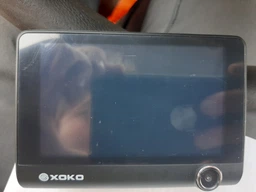 Видеорегистратор XoKo DVR-300 фото от покупателей 4