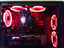 Набор кабелей QUBE для блока питания 1*24P MB, 1*4+4P CPU,2*6+2P VGA Black-White (QBWSET24P8P2x8PBW) фото от покупателей 19