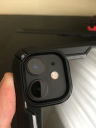Мобильный телефон Apple iPhone 11 256GB PRODUCT Red Официальная гарантия фото от покупателей 1
