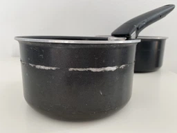 Съемная ручка Tefal Ingenio (L9933015) фото от покупателей 1