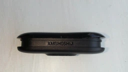 Фитнес-браслет Xiaomi Mi Band 3 Black (Международная версия) фото от покупателей 12