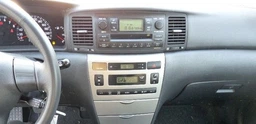 Автомагнитола с сенсорным экраном 7 дюймов и пультом Lesko 7010B-little WinCE магнитола автомобильная 2DIN короткая с Bluetooth, громкая связь+Камера заднего вида фото от покупателей 1