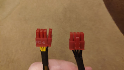CHIEFTEC APS-850CB (APS-850CB) фото від покупців 4