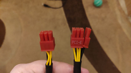 CHIEFTEC APS-850CB (APS-850CB) фото від покупців 3