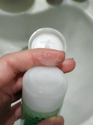 Рисовий скраб для лица NIVEA Очищаючий 75 мл (4005900655370/4006000003610) фото от покупателей 12