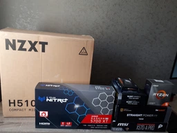 Оперативная память Crucial DDR4-3200 16384MB PC4-25600 (Kit of 2x8192) Ballistix White (BL2K8G32C16U4W) фото от покупателей 2