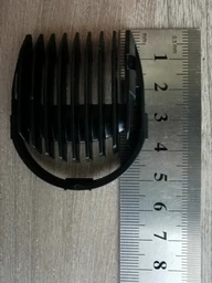 Набор для стрижки Babyliss MT727E фото от покупателей 6