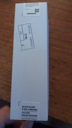 Мобильный телефон Samsung Galaxy A30s 3/32GB White (SM-A307FZWUSEK) фото от покупателей 14
