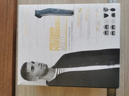 Набор для стрижки Babyliss MT727E фото от покупателей 8