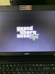 Grand Theft Auto V (GTA 5) для ПК (PC-KEY, электронный ключ в конверте) + Внимание! Акция: Совершая покупку Стандартного издания Вы также получаете все бонусы издание Premium Online Edition + Внимание! Акция: Совершая покупку Стандартного издания Вы также получаете все бонусы издание Premium Online Edition фото от покупателей 10