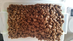 Сухой корм PRO PLAN Medium Puppy Healthy Start для щенков средних пород, с курицей 12 кг фото от покупателей 8