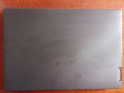Ноутбук Lenovo IdeaPad S145-15IGM (81MX0032RA) Granite Black фото от покупателей 4