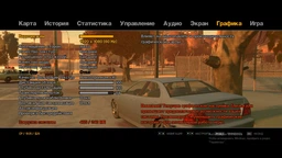Ноутбук HP Pavilion Gaming 15-bc532ur (7NG09EA) Shadow Black фото от покупателей 16