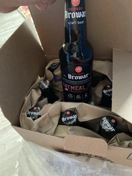 Упаковка пива Guinness Original темное фильтрованное 4.8% 0.33 л x 24 шт (5000213024782) фото от покупателей 4