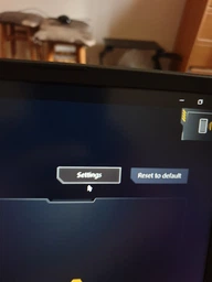 Ноутбук ASUS ROG Strix G531GT-BQ132 (90NR01L3-M02530) Black Суперцена!!! фото от покупателей 5