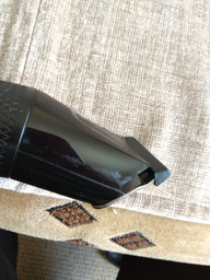 Машинка для стрижки волос Babyliss E756E фото от покупателей 19