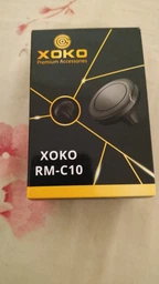 Видеорегистратор XoKo DVR-010 фото от покупателей 6