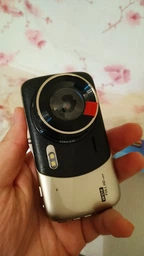 Видеорегистратор XoKo DVR-010 фото от покупателей 4
