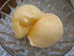 Мороженица CUISINART ICE30BCE фото от покупателей 5
