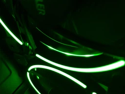 Набор вентиляторов PcCooler Corona 3-in-1 FRGB KIT фото от покупателей 1