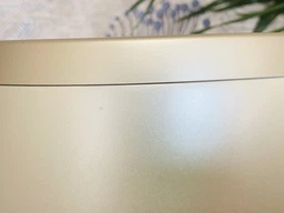 Увлажнитель воздуха Philips Safe&clean NanoCloud HU4803/01 фото от покупателей 6