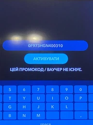 Телевизор Samsung UE50TU8500UXUA фото от покупателей 7