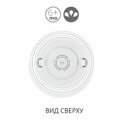 Набір сосок Comotomo 6+ міс 3 каплі фото від покупців 1