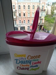 Сухой корм для кошек с чувствительным пищеварением Brit Care Cocco I am Gourmand 0.4 кг (8595602505777)