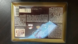 Набор конфет Ferrero Collection 172.2 г (8000500247150) фото от покупателей 2