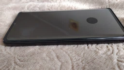 Захисне скло Nillkin CP+ max 3D для Xiaomi Mi Note 10 / Note 10 Pro / Mi CC9 Pro / Note 10 Lite