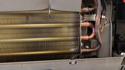 Кондиціонер HYUNDAI ARN07HSSUA/ARU07HSSUA Inverter фото від покупців 2