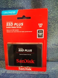 SSD 2.5