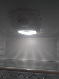 Холодильник BEKO RCSA 350K21PT фото від покупців 4