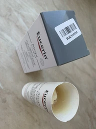Крем для рук Eucerin AtopiControl 75 мл (4005800169694)