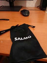 Очки Поляризационные Salmo 15 (S-2515)